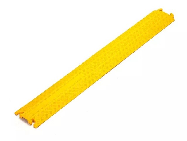 Roxtone CP-1PY