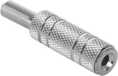 Roxtone GNI0012M