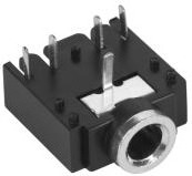 Roxtone GNI0034