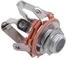 Roxtone GNI0040