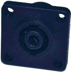 Roxtone GNI0060