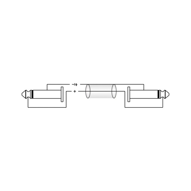 Roxtone GSJJ215L5