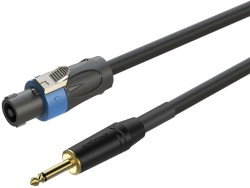 Roxtone GSSJ215L10