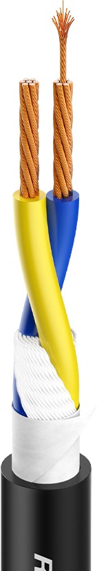 Roxtone HFSC215