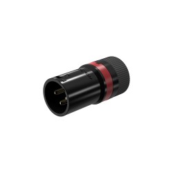 Roxtone LX3MH