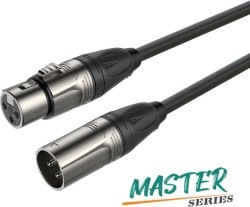 Roxtone MMXX600L5