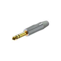 Roxtone PJ3X-GG
