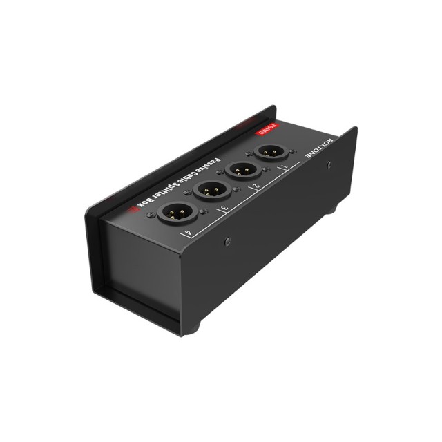 ROXTONE PS4MD