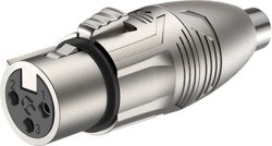 ROXTONE RA2XFPF