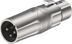 ROXTONE RA5XF3XM