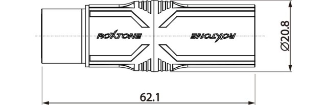 ROXTONE RA5XF3XM