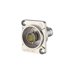 Roxtone RAB75D