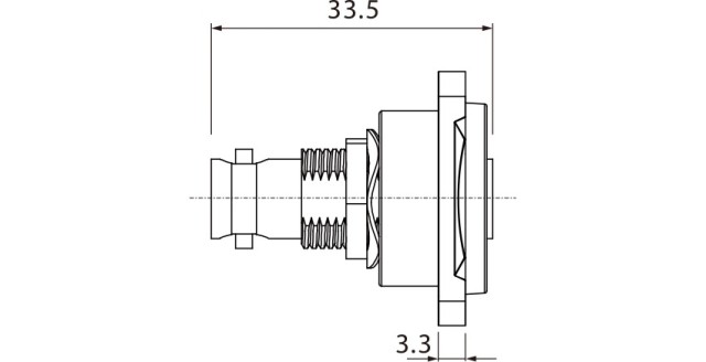 Roxtone RAB75D