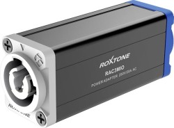 ROXTONE RAC3MIO