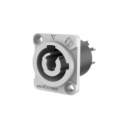 Roxtone RAC3MPO