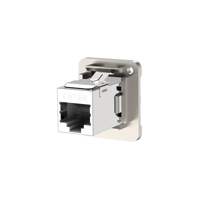 Roxtone RAD-C6A