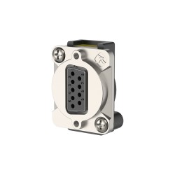 Roxtone RAD9FD