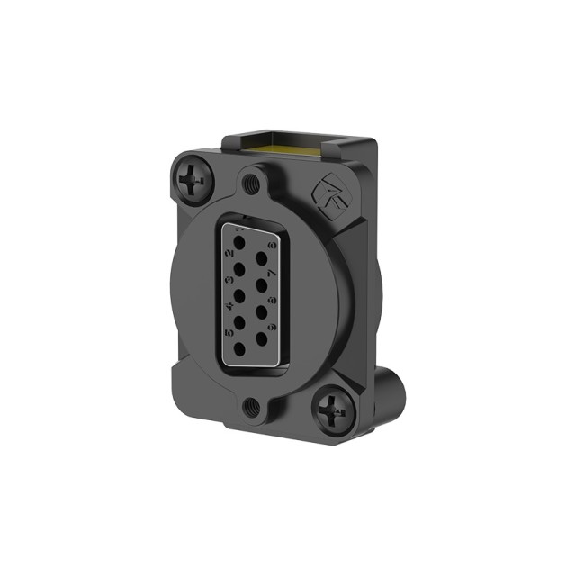 Roxtone RAD9FD-B