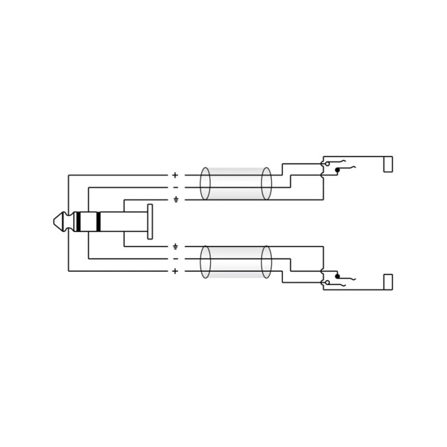 Roxtone RAYC200L02