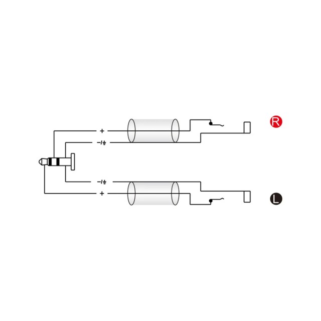 Roxtone RAYC310AL02