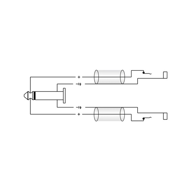 Roxtone RAYC390L02