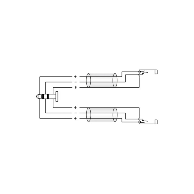 Roxtone RAYC400L02
