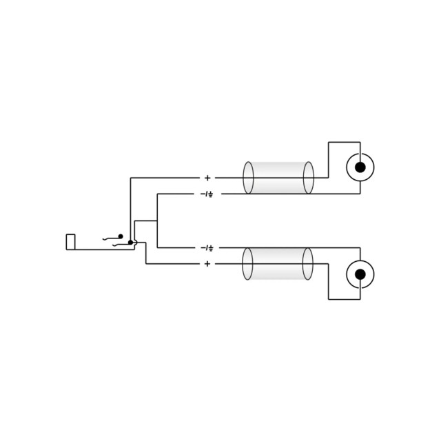 Roxtone RAYC530L02