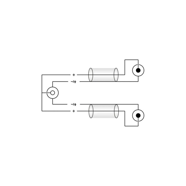 Roxtone RAYC550L02
