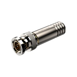 Roxtone RB75G-N