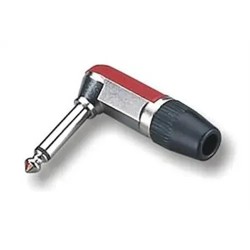 Roxtone RJ034M
