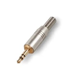 Roxtone RJ089S-NG