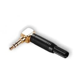 Roxtone RJ090S-BG