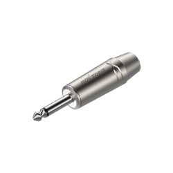 Roxtone RJ2PX-NN