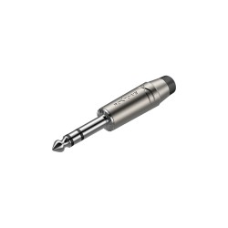 Roxtone RJ3PP-BK-NN