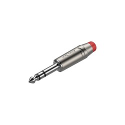 Roxtone RJ3PP-RD-NN