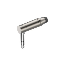 Roxtone RJ3RPP-NN
