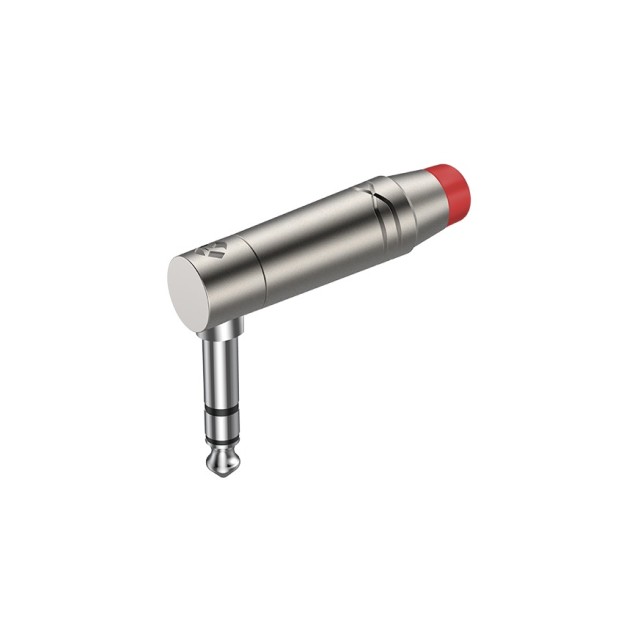 Roxtone RJ3RPP-NN