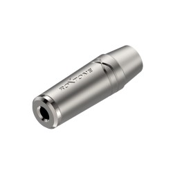 Roxtone RMJ3FPP-65-NN