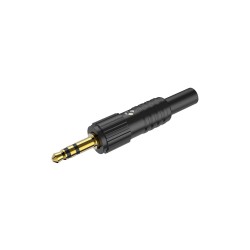 Roxtone RMJ3PL-B