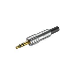 Roxtone RMJ3PL-C