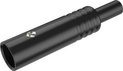 Roxtone RMX3M-B