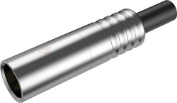 Roxtone RMX3M-C