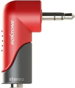 ROXTONE RPAN200