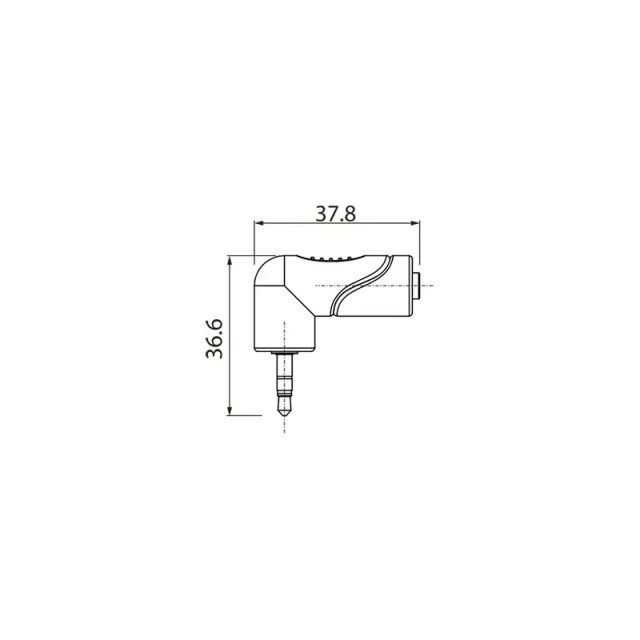ROXTONE RPAN200