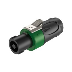 Roxtone RS4F-N-GN