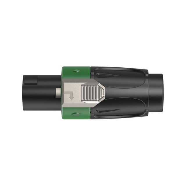 Roxtone RS4F-N-GN