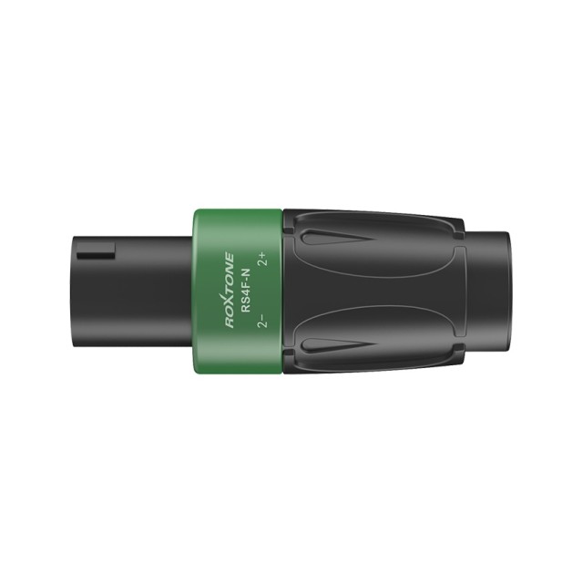 Roxtone RS4F-N-GN