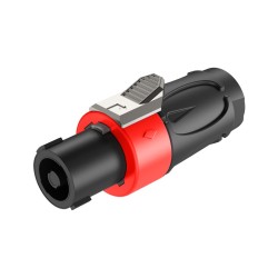 Roxtone RS4F-N-RD