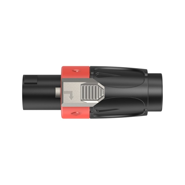 Roxtone RS4F-N-RD
