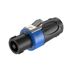 Roxtone RS4F-N-RSA
